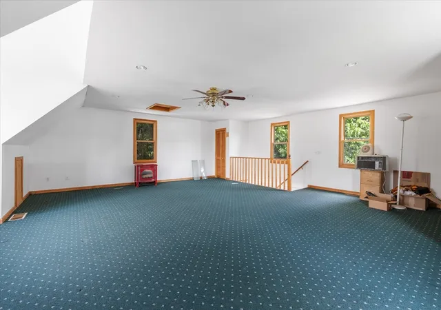 40th image of 51 Lakeshore Dr, Sterling, MA 01564 | MLS# 73527511