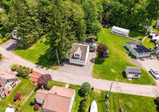 4th image of 51 Lakeshore Dr, Sterling, MA 01564 | MLS# 73527511