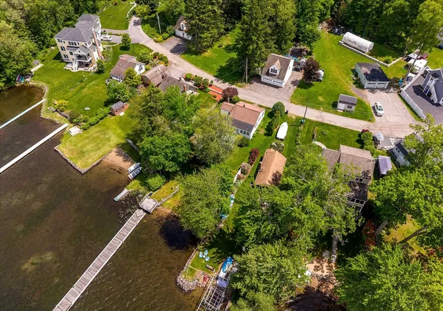 5th image of 51 Lakeshore Dr, Sterling, MA 01564 | MLS# 73527511