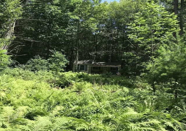 Photo 17 of Land for sale at Lot 13 Algerie Rd, East Otis, MA 01029 | MLS# 73553280 | Listing updated on 2026-07-26