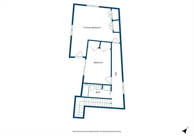 Homes for sale in Boston, MA | 99 Gove Street, Boston, MA 02128 | Houzeo