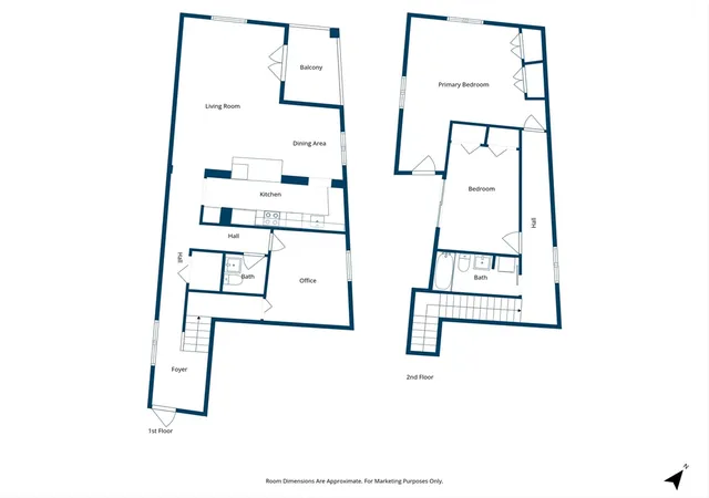 Homes for sale in Boston, MA | 99 Gove Street #16, Boston, MA 02128 | MLS# 73505294