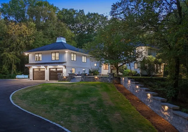 1st image of 169 Scotland Rd, Newbury, MA 01951 | MLS# 73539847