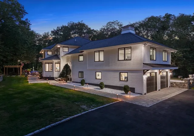 2nd image of 169 Scotland Rd, Newbury, MA 01951 | MLS# 73539847