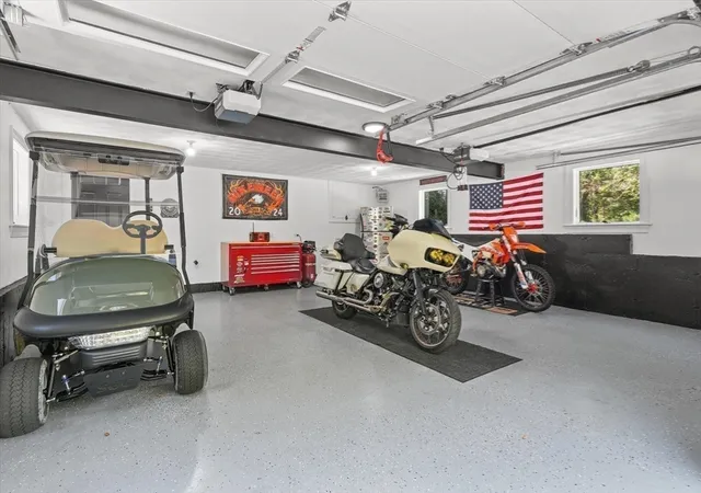 42nd image of 169 Scotland Rd, Newbury, MA 01951 | MLS# 73539847