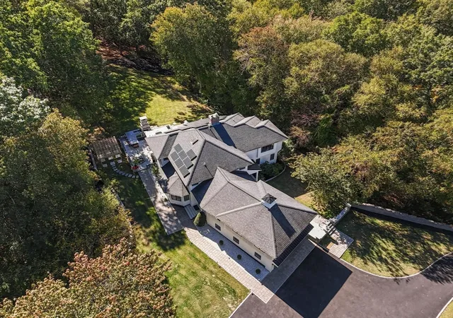 4th image of 169 Scotland Rd, Newbury, MA 01951 | MLS# 73539847