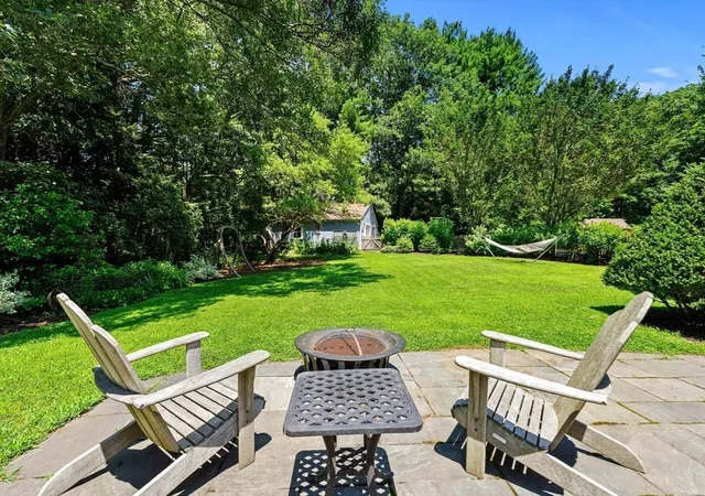 38th image of 84 Pleasant Street, Wenham, MA 01984 | MLS# 73544879