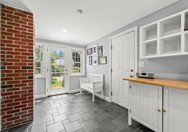 4th image of 84 Pleasant Street, Wenham, MA 01984 | MLS# 73544879