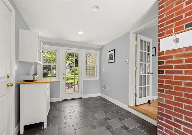 5th image of 84 Pleasant Street, Wenham, MA 01984 | MLS# 73544879