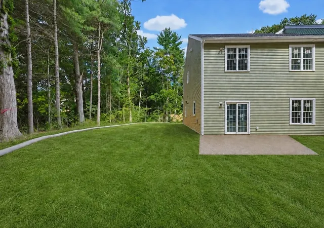 Photo 3 of Single family home for sale at 62 Noonan St #62, Mansfield, MA 02048 | MLS# 73565959 | Listing updated on 2026-08-23