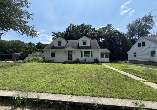 1st image of 30 Brook Rd, Southbridge, MA 01550 | MLS# 73555557