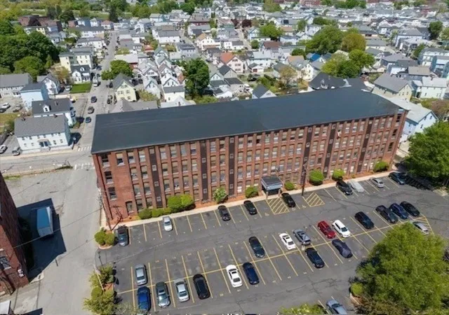 Homes for sale in Lowell, MA | 34 Newhall St #212, Lowell, MA 01852 | MLS# 73531140