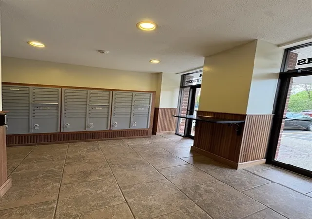 Homes for sale in Lowell, MA | 34 Newhall St #212, Lowell, MA 01852 | MLS# 73531140