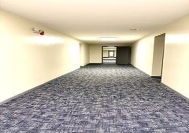 2nd image of 34 Newhall St, Lowell, MA 01852