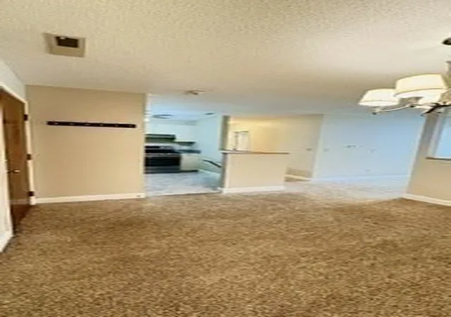 Homes for sale in Lowell, MA | 34 Newhall St #212, Lowell, MA 01852 | MLS# 73531140