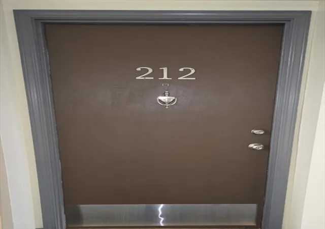 30th image of 34 Newhall St #212, Lowell, MA 01852 | MLS# 73531140