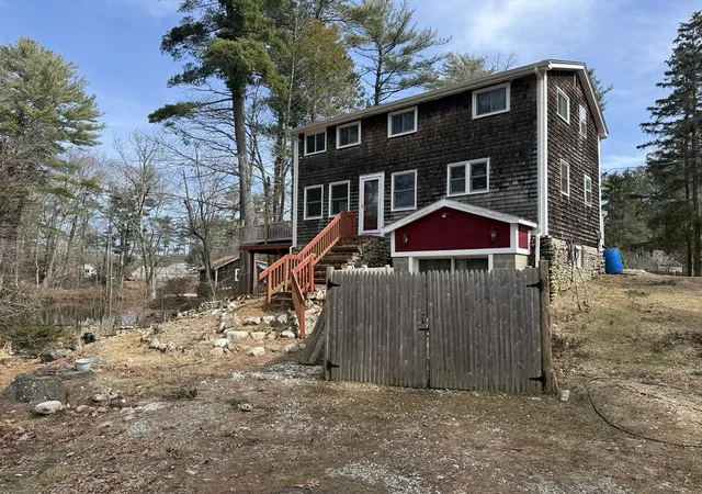 Photo 3 of Single family home for sale at 63 Suomi Rd, Pembroke, MA 02359 | MLS# 73560293 | Listing updated on 2026-09-14