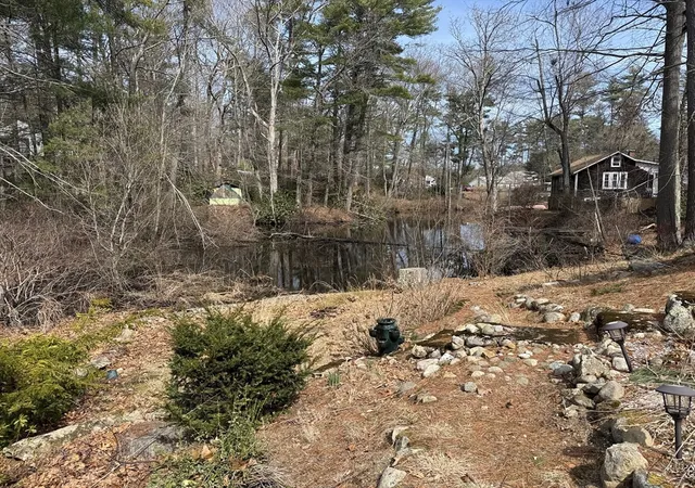 Photo 3 of Single family home for sale at 63 Suomi Rd, Pembroke, MA 02359 | MLS# 73560293 | Listing updated on 2026-09-14