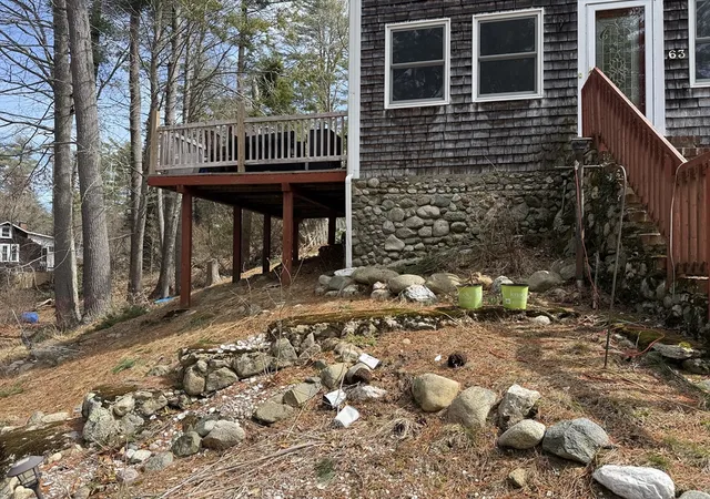 Photo 4 of Single family home for sale at 63 Suomi Rd, Pembroke, MA 02359 | MLS# 73560293 | Listing updated on 2026-09-14