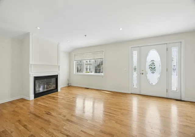 Photo 3 of Condo for sale at 40 Myrtle St #3, Waltham, MA 02453 | MLS# 73561917 | Listing updated on 2026-09-13