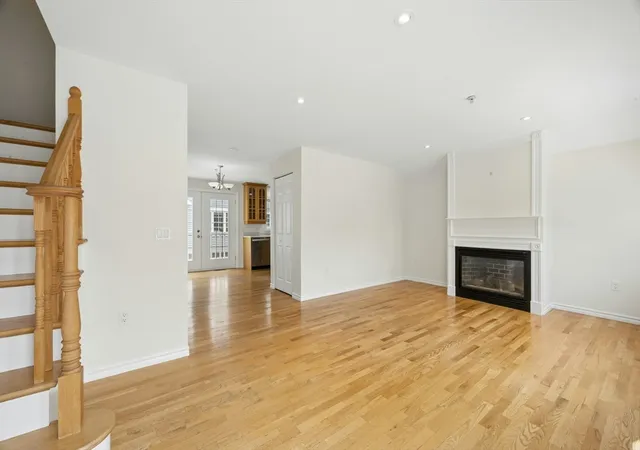Photo 4 of Condo for sale at 40 Myrtle St #3, Waltham, MA 02453 | MLS# 73561917 | Listing updated on 2026-09-13