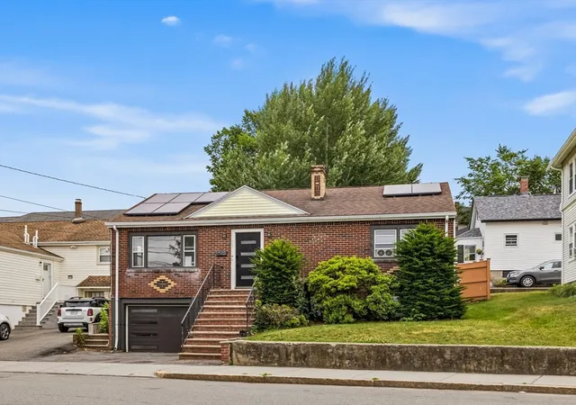 1st image of 218 Warren, Watertown, MA 02472 | MLS# 73550208