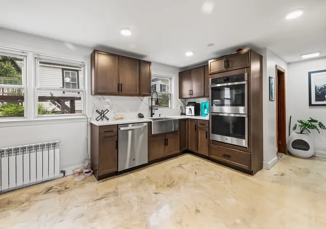 5th image of 218 Warren, Watertown, MA 02472 | MLS# 73550208