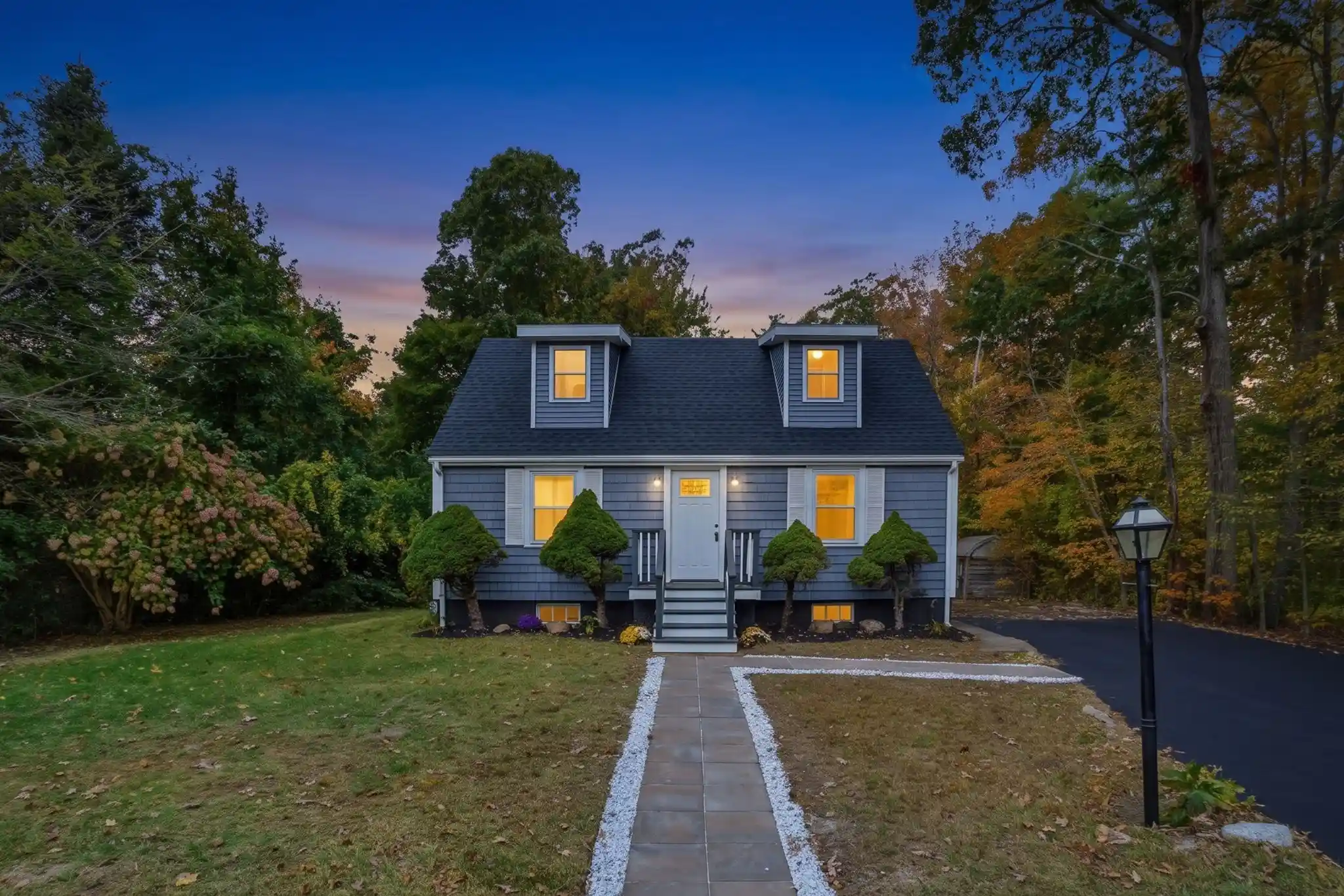 Photo 1 of Single family home for sale at 405 Plymouth St, Holbrook, MA 02343 | MLS# 73592341 | Listing updated on 2026-10-27
