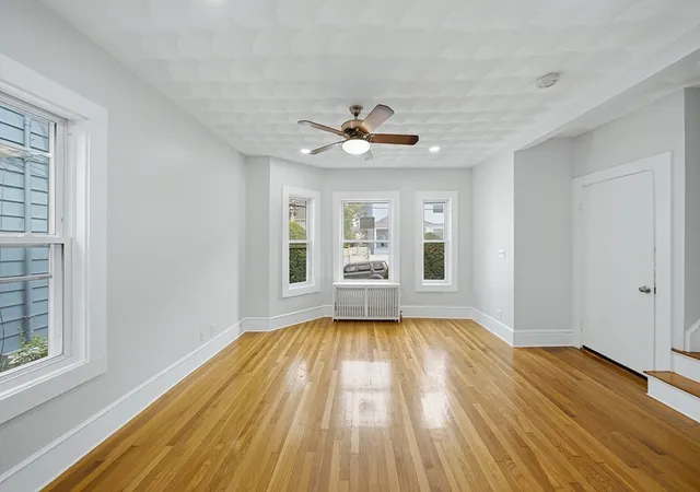 3rd image of 64-66 Kendall St, Lawrence, MA 01841 | MLS# 73559094