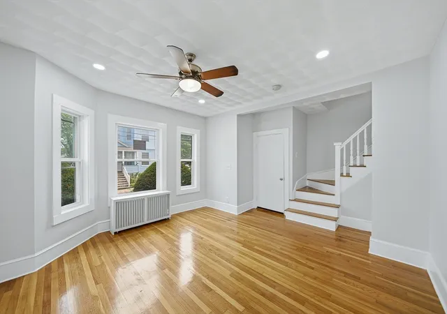 4th image of 64-66 Kendall St, Lawrence, MA 01841 | MLS# 73559094