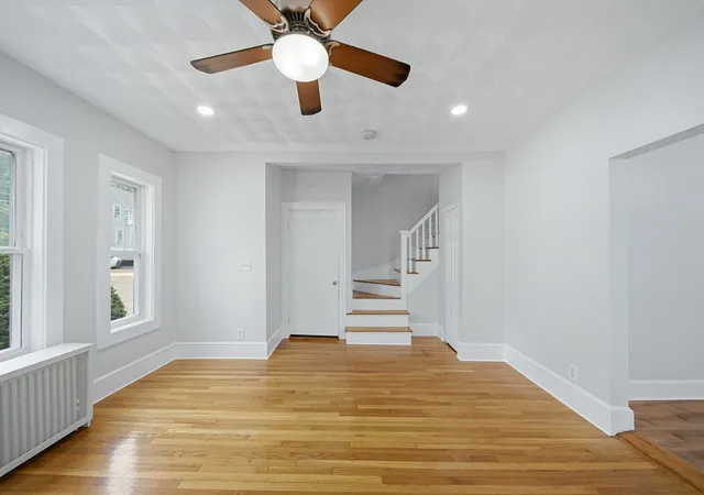 5th image of 64-66 Kendall St, Lawrence, MA 01841 | MLS# 73559094