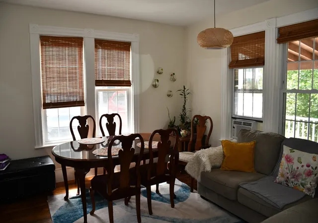 Photo 3 of Single family home for sale at 619 Union St, Rockland, MA 02370 | MLS# 73551825 | Listing updated on 2026-07-22