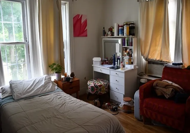 Photo 3 of Single family home for sale at 619 Union St, Rockland, MA 02370 | MLS# 73551825 | Listing updated on 2026-07-22