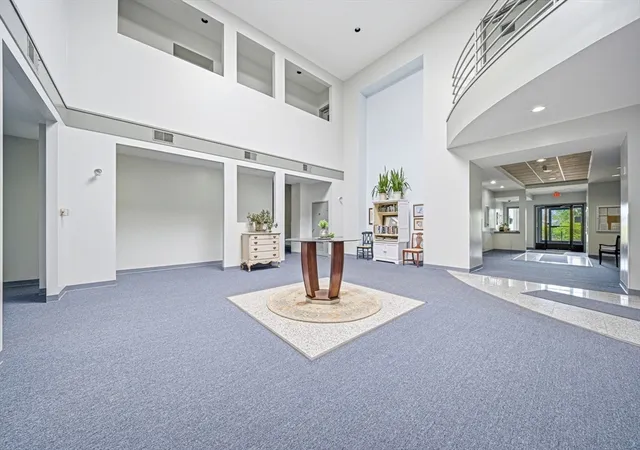 Photo 3 of Condo for sale at 90 Sea #107, North Weymouth, MA 02191 | MLS# 73513820 | Listing updated on 2026-08-30
