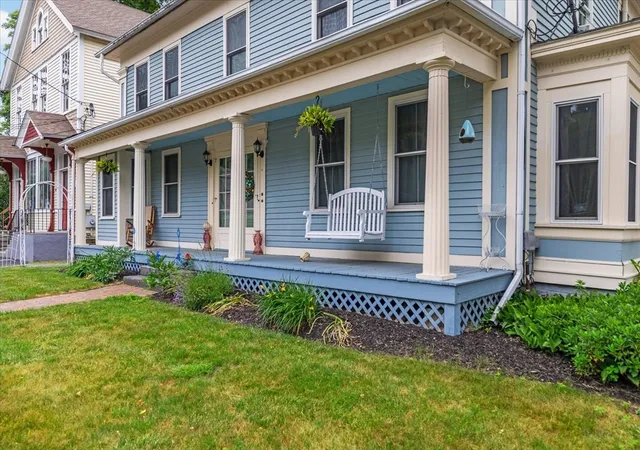 2nd image of 16 North Main Street, West Boylston, MA 01583 | MLS# 73541949