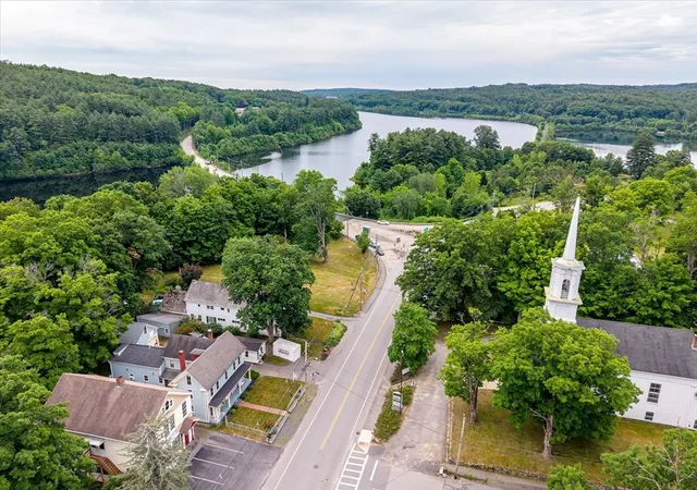 42nd image of 16 North Main Street, West Boylston, MA 01583 | MLS# 73541949