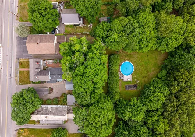 4th image of 16 North Main Street, West Boylston, MA 01583 | MLS# 73541949
