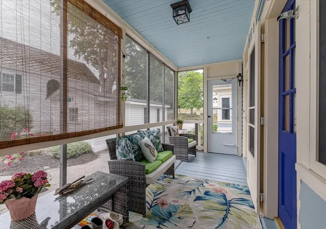 5th image of 16 North Main Street, West Boylston, MA 01583 | MLS# 73541949