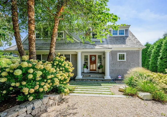 Photo 3 of Single family home for sale at 103 Aunt Nabby's Ln, Chatham, MA 02633 | MLS# 73570275 | Listing updated on 2026-09-04