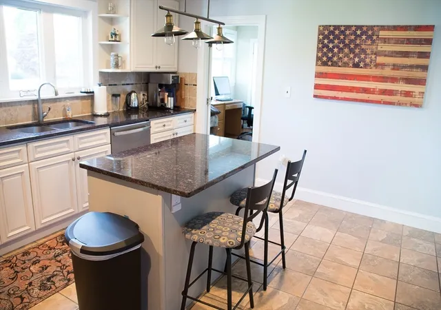 Homes for sale in Rockland, MA | 659 Liberty St, Rockland, MA 02370 | MLS# 73534868