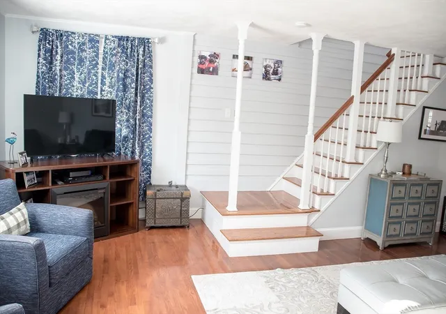 Homes for sale in Rockland, MA | 659 Liberty St, Rockland, MA 02370 | MLS# 73534868