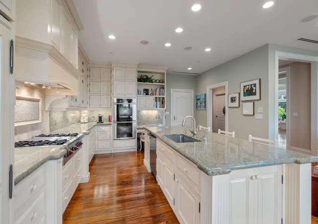 5th image of 120 Seaver Street #U:C401, Brookline, MA 02445 | MLS# 73561043