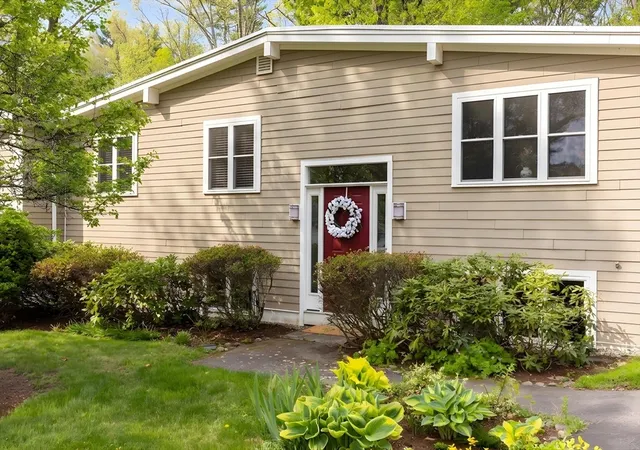 3rd image of 193 Orchard Street, Millis, MA 02054 | MLS# 73518012