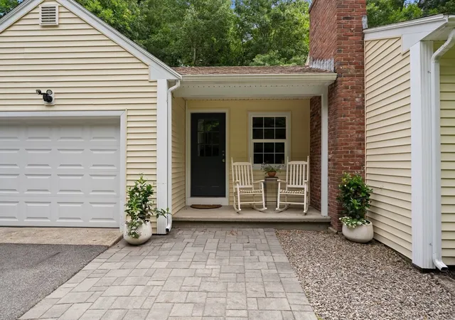Homes for sale in Marshfield, MA | 332 Grove St, Marshfield, MA 02050 | MLS# 73540710