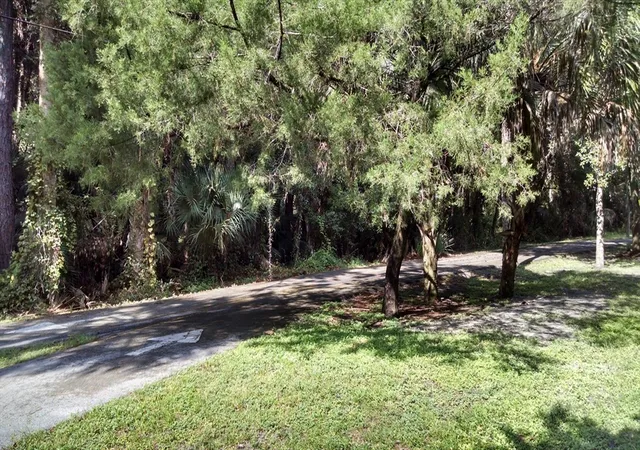 Homes for sale in Debary, FL | 224 Mansion Blvd, Debary, FL 32713 | MLS# 73528242
