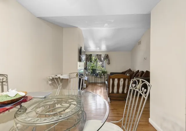 14th image of 35 Longworth Ave #25, Brockton, MA 02301 | MLS# 73541798