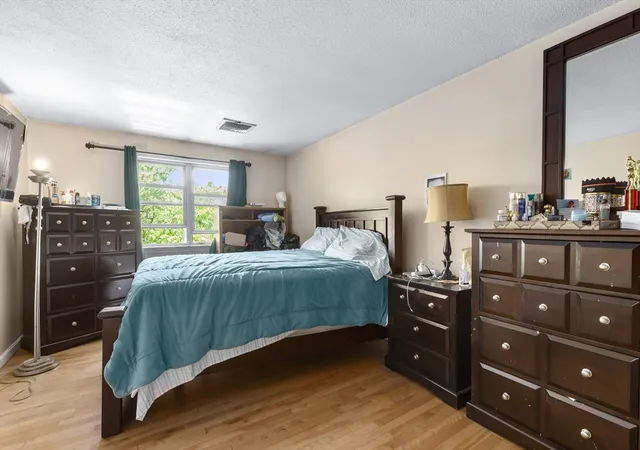 4th image of 35 Longworth Ave #25, Brockton, MA 02301 | MLS# 73541798