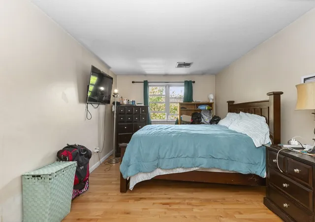 5th image of 35 Longworth Ave #25, Brockton, MA 02301 | MLS# 73541798