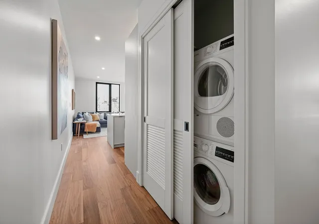 3rd image of 1515 Commonwealth Ave #508, Boston, MA 02135 | MLS# 73497154