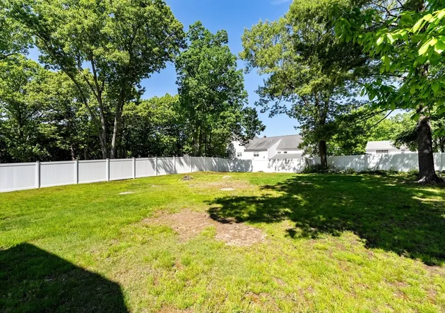 Homes for sale in Braintree, MA | 37 Old Coach Rd, Braintree, MA 02184 | MLS# 73528453